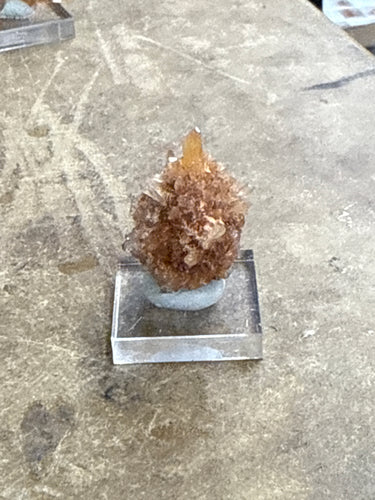 Creedite (1)