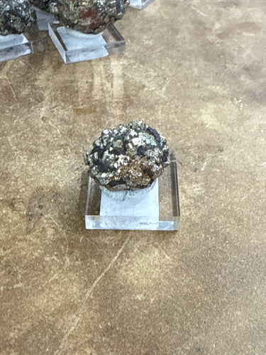 Marcasite (2)