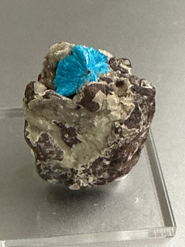Cavansite (3)