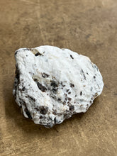 Astrophyllite (6)