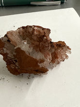 Hemimorphite (13)