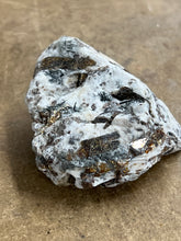 Astrophyllite (6)