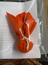 Spell/Mojo Bag