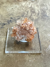 Creedite (14)