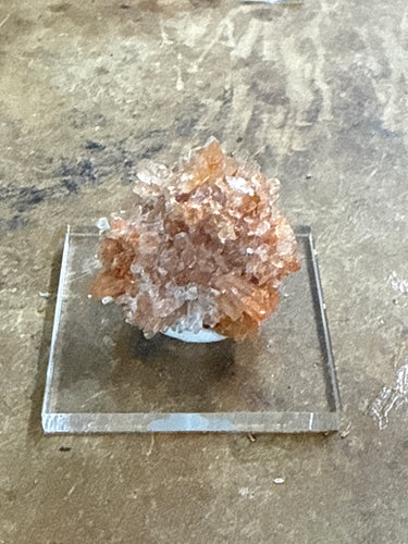 Creedite (14)