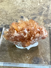 Creedite (12)