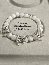 Transformation Bracelet