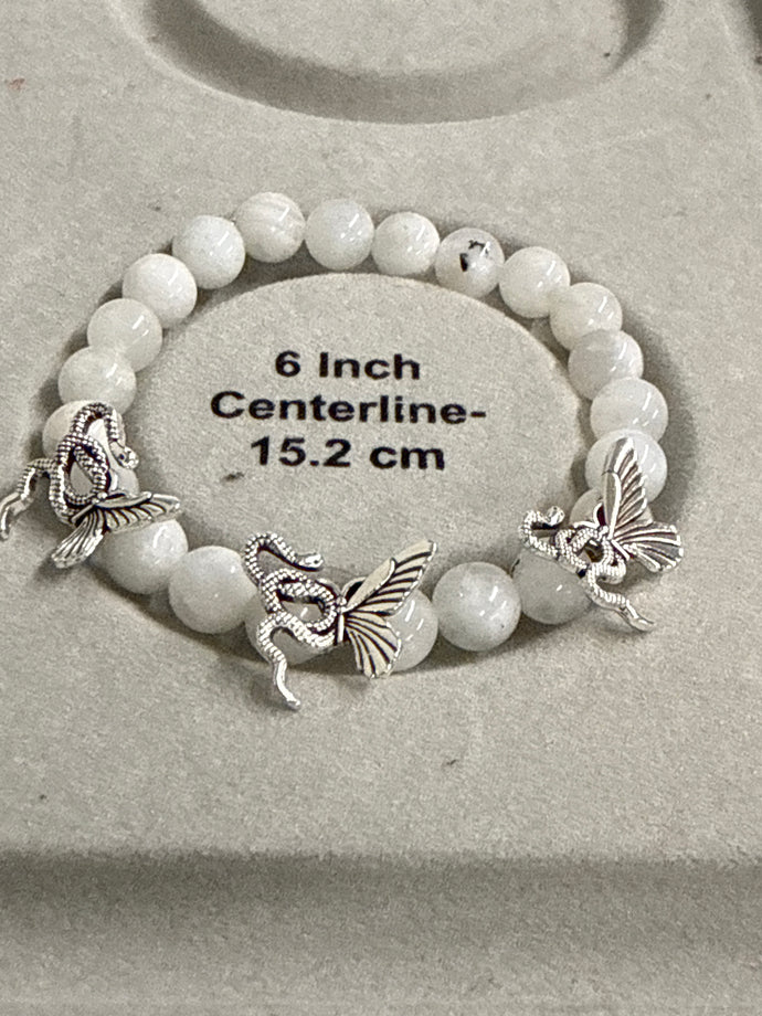Transformation Bracelet