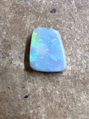 Lightning Ridge Black Opal (3)