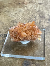 Creedite (12)