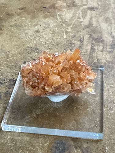 Creedite (12)
