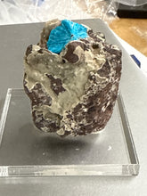 Cavansite (3)