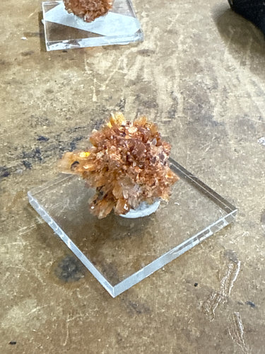 Creedite (11)