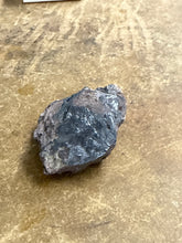 Pyrolusite (1)