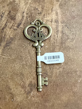 Replica Skeleton Key