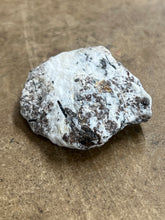 Astrophyllite (5)