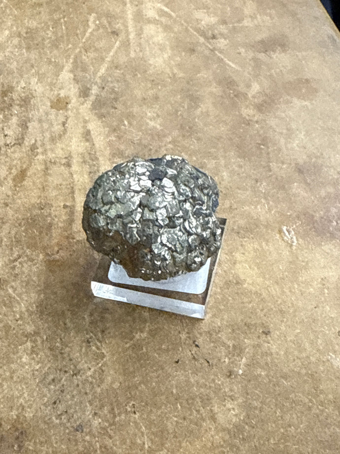 Marcasite (8)