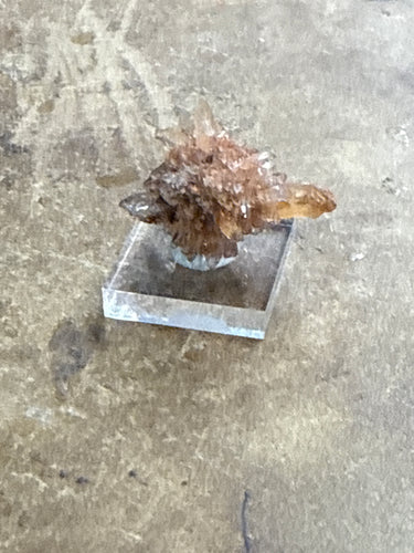 Creedite (3)