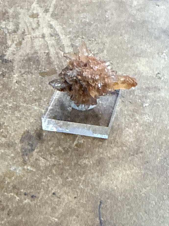 Creedite (3)