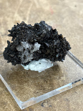 Creedite (9)
