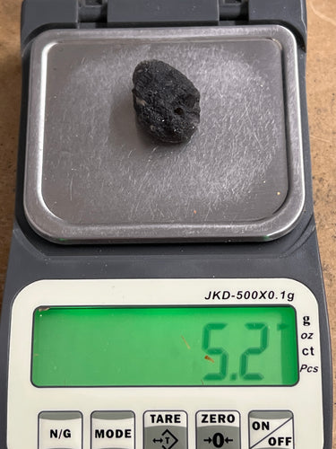 Agni Manitite (5.2 Grams)