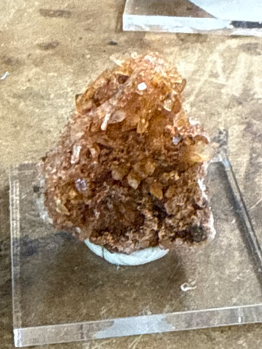 Creedite (13)