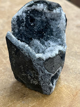 Black Chalcedony (4.2 oz)