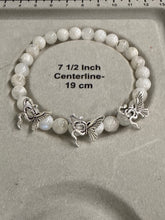 Transformation Bracelet