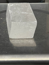White Calcite (Optical) Raw (5)