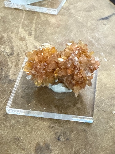 Creedite (8)