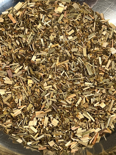 Cut and Clear Herb Mix