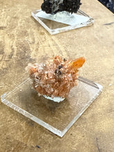 Creedite (10)
