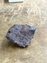 Pyrolusite (1)