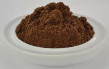High John Incense Powder