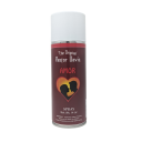 Love Spray
