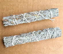 Thin Smoke Bundles