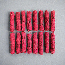 Thin Smoke Bundles