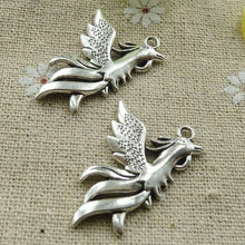 Charms