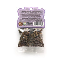 Crown Chakra Sahasrara - Enlightenment Resin