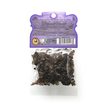 Shanti - Peaceful Home Resin