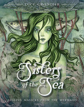 Sisters of the Sea