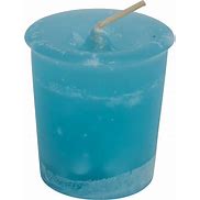 Dreams Herbal Votive Candles