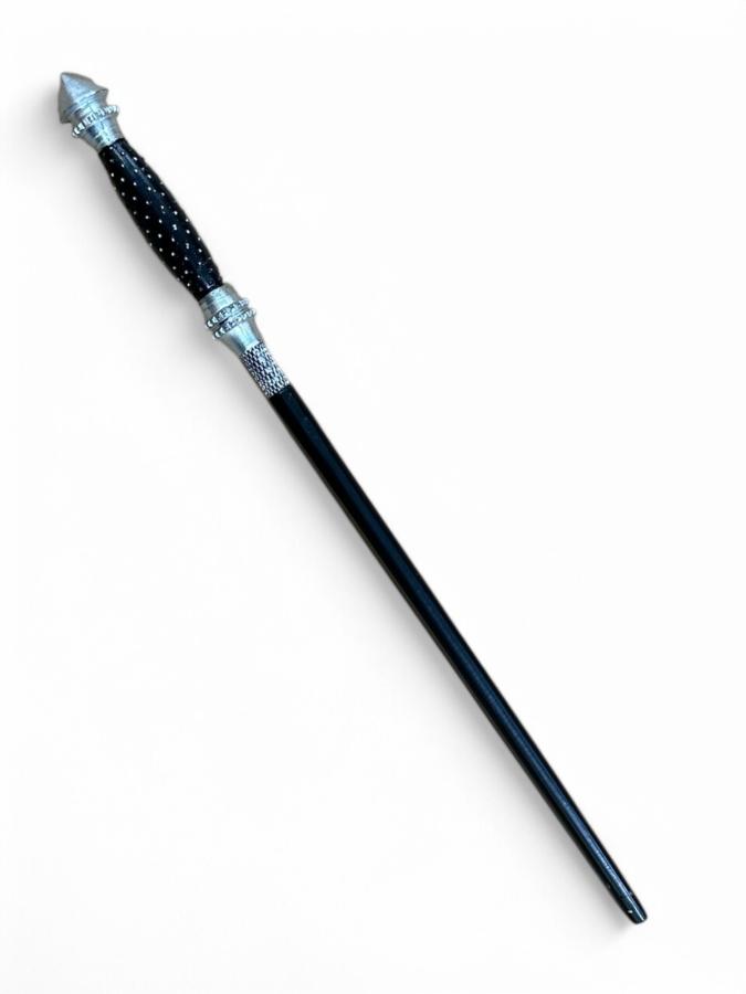 Wooden Magic Wand #12