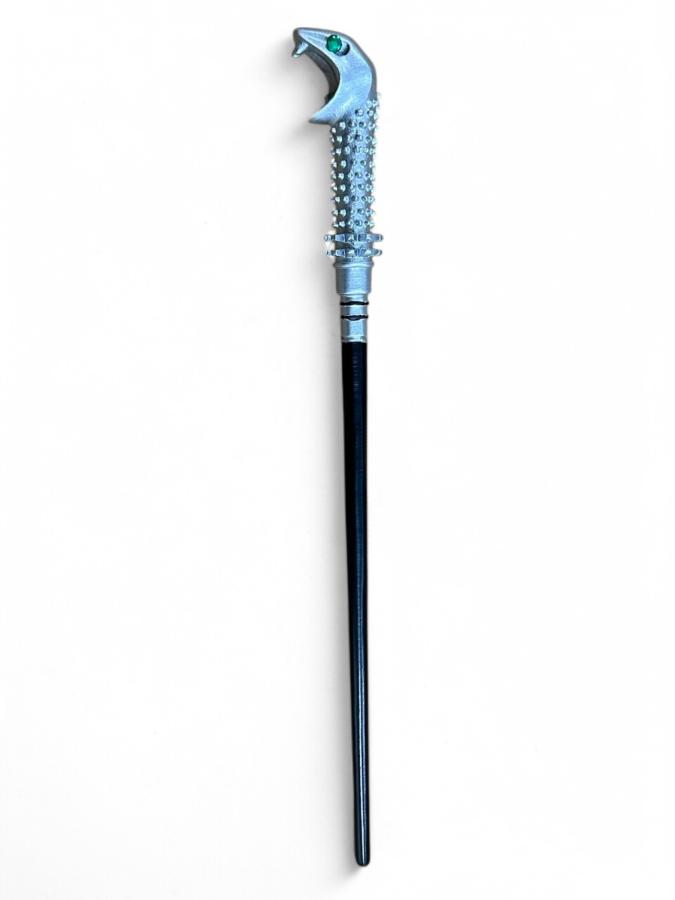 Wooden Magic Wand #34
