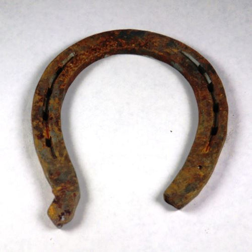 Horseshoe