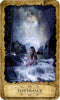 Mystic Dreamer Tarot