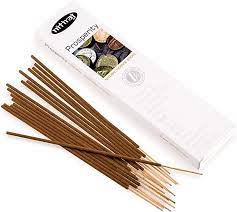 Prosperity Nitiraj Incense