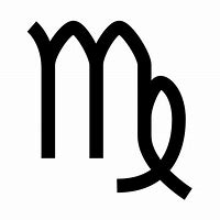 Virgo Astrological Spiritual Oil