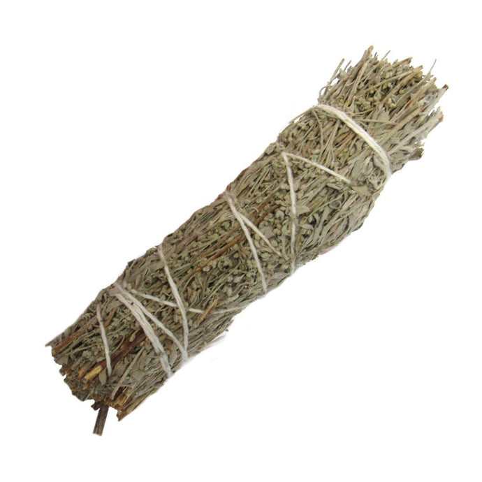 Blessing Herb Bundle