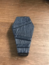 Sm. Coffin